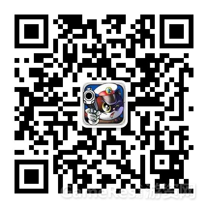 插图4.jpg