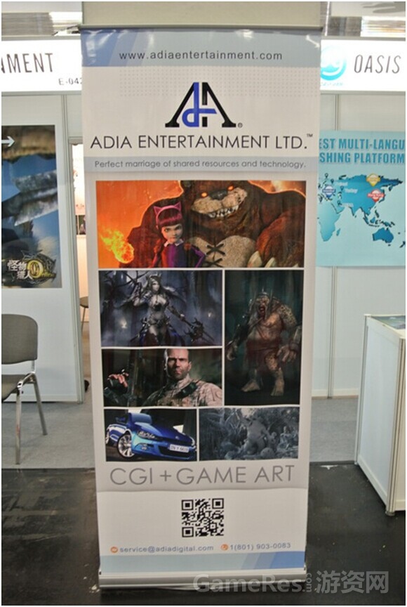 ５.jpg