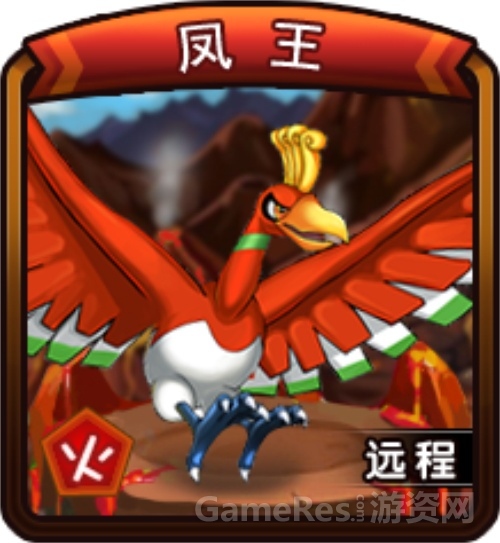 图4.JPG
