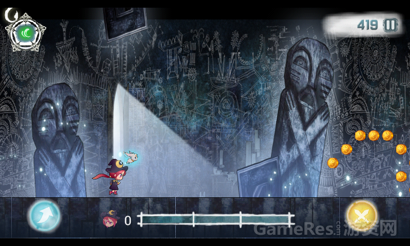 跑酷战斗2.png