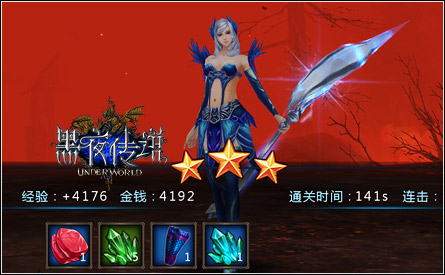 图2.jpg