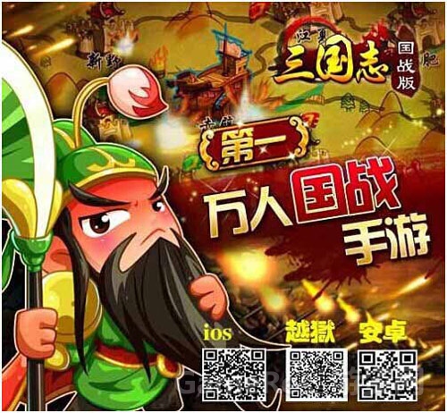 图1.jpg