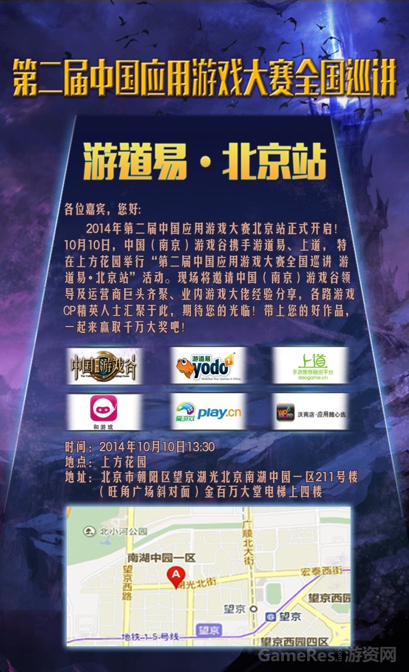 图1.jpg