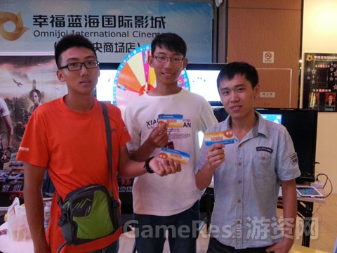 图7.jpg