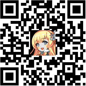 图5.png