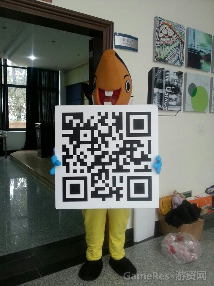 图 3.JPG
