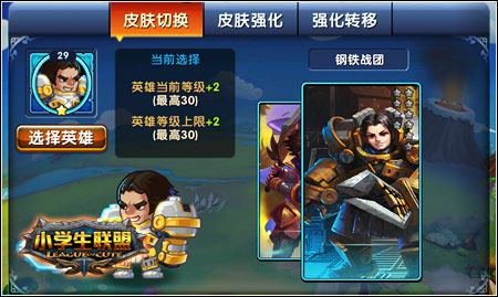 图1.jpg