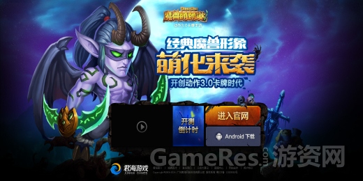 图1.jpg