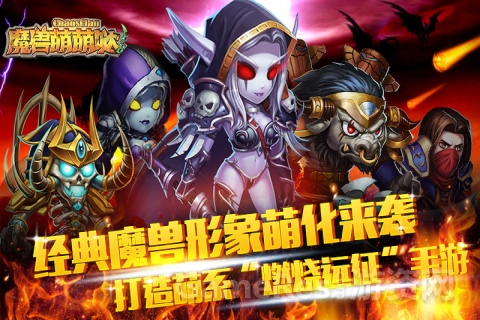 图2.jpg