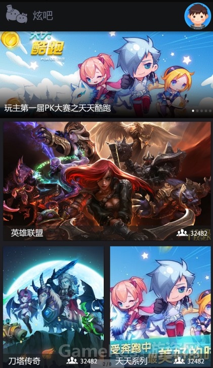 图4.jpg