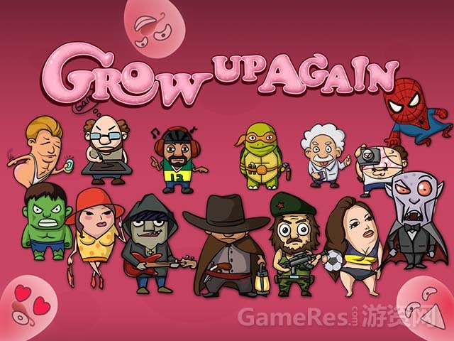 00.jpg