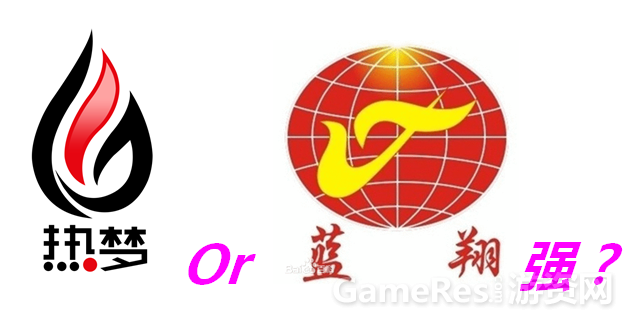 QQ图片20141009165940.png