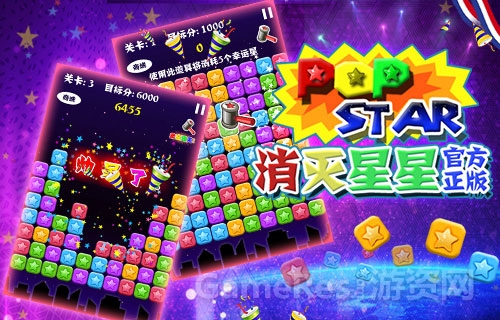 图3.jpg