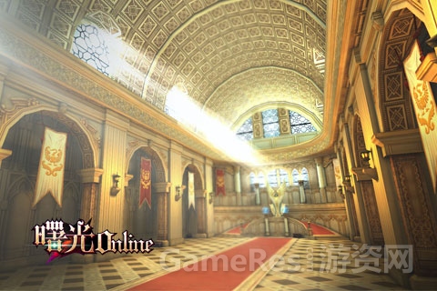图5.jpg