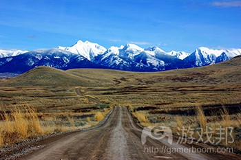 mountainsfrom-raphkoster.jpg