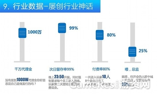 207020481660.jpg