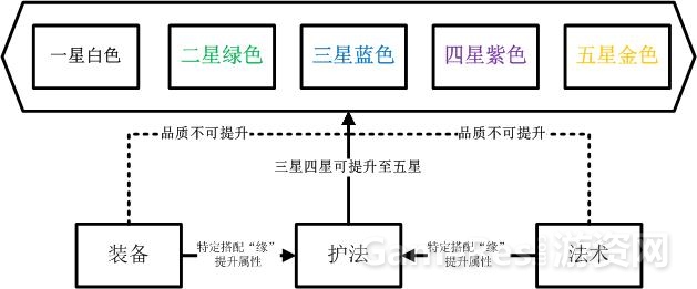 品质.jpg