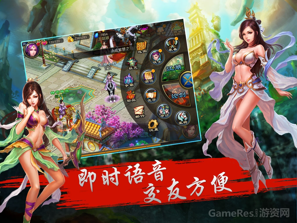 图5.jpg