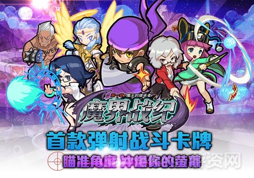 图一.jpg