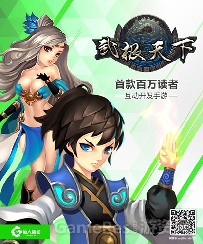 图2.jpg