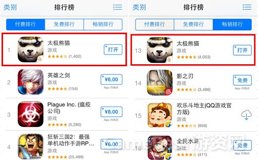 图1.jpg