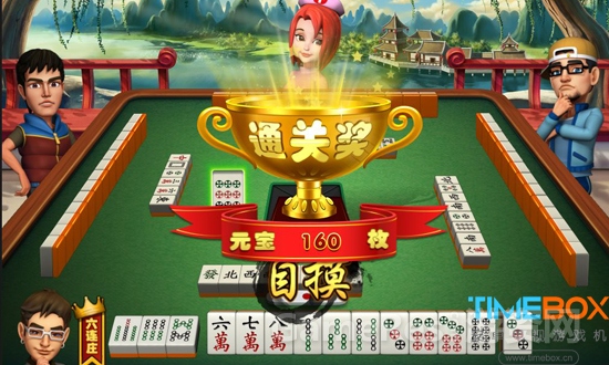 图8.jpg