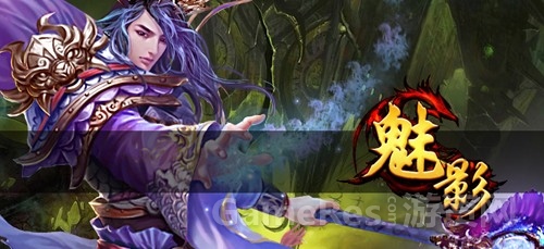 图1：《终极魅影》战士.jpg