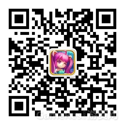 图片5.jpg