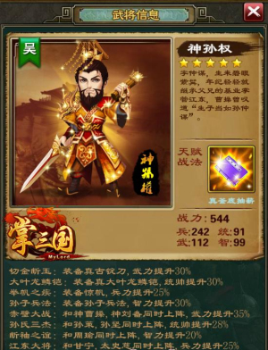 图一.jpg