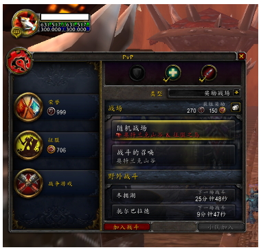 图像 9.jpg