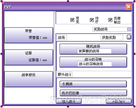 图像 10.jpg