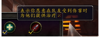 图像 21.jpg