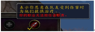 图像 22.jpg