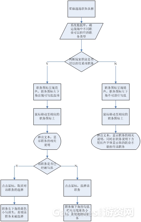 图像 23.jpg