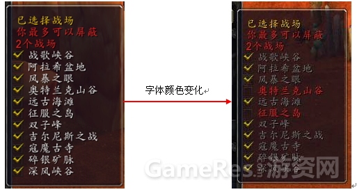 图像 24.jpg