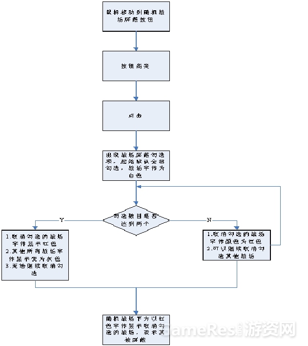 图像 25.jpg
