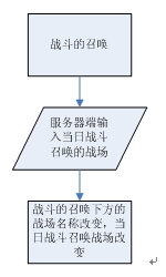 图像 27.jpg