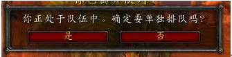 图像 29.jpg