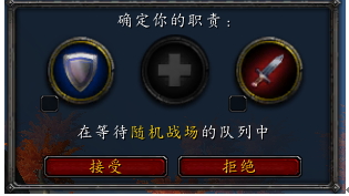 图像 40.jpg