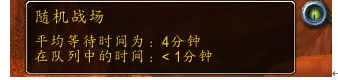 60.jpg
