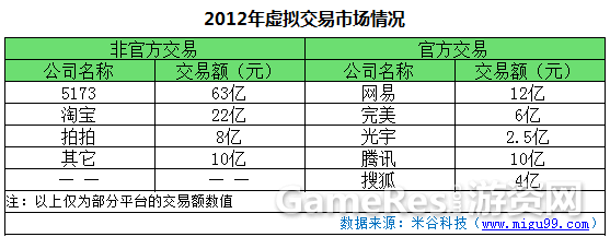 rdn_543cd90fd7eac.png