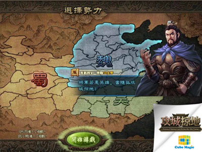 图1.jpg