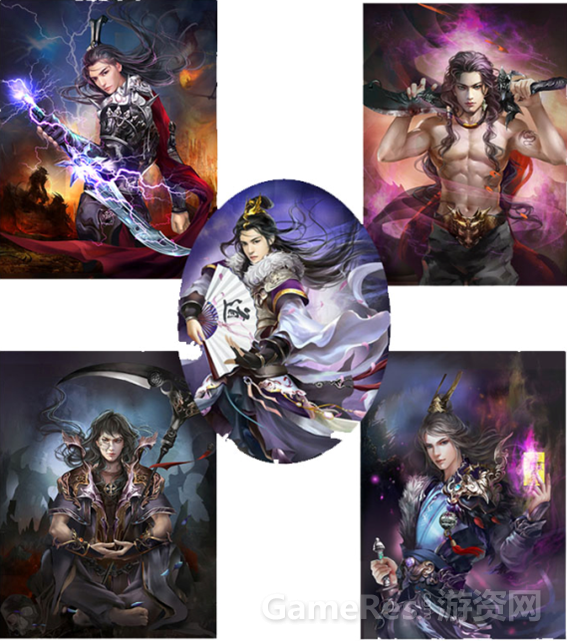 图片4.png