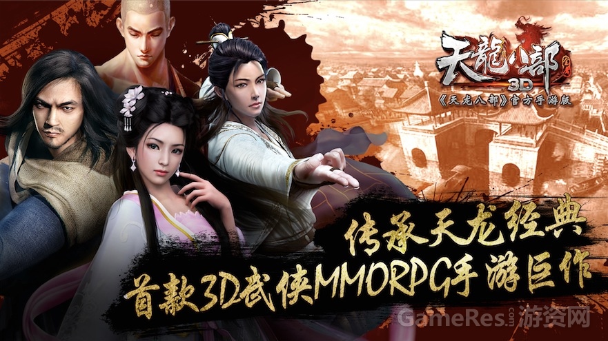 QQ20141015-1.jpg