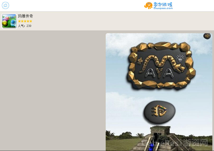 图1.png