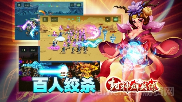 图1.jpg