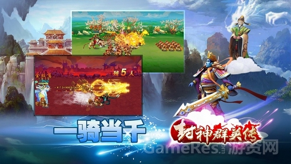 图2.jpg