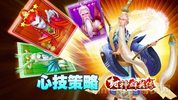 图3.jpg