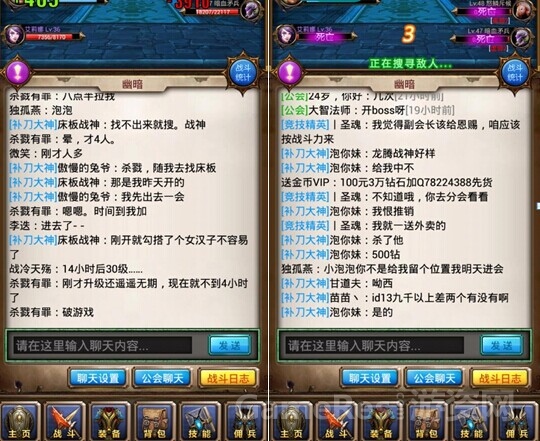 5.jpg
