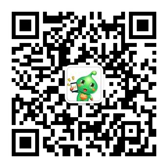 图片6.jpg